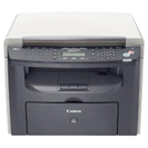 Canon i-SENSYS MF4340d