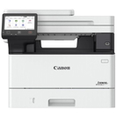 Canon i-SENSYS MF461dw II