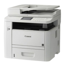 Canon i-SENSYS MF515x