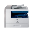 Canon i-SENSYS MF6560PL