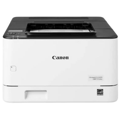Tonery do Canon imageCLASS LBP172dw - zamienniki i oryginalne