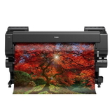 Canon imagePROGRAF 6000S