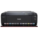 Canon imageProGRAF Pro-1100 Series