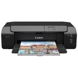 Canon imagePROGRAF PRO-310
