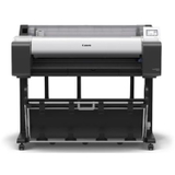 Canon imagePROGRAF TM-355