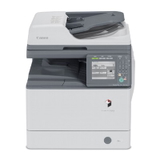 Canon imageRUNNER 1740