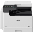 Canon imageRUNNER 2206