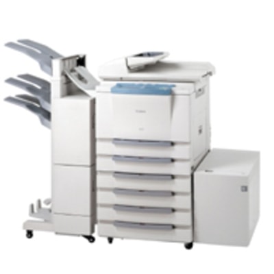 Tonery do Canon imageRUNNER 330E - zamienniki i oryginalne