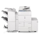 Canon imageRUNNER 5570
