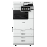 Canon imageRUNNER Advance 4935i