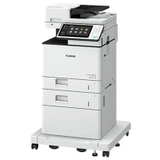 Canon imageRUNNER Advance 795