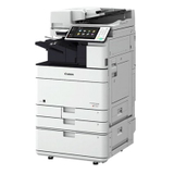 Canon imageRUNNER Advance C5540i
