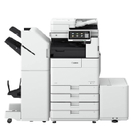 Canon imageRUNNER Advance DX 4835i