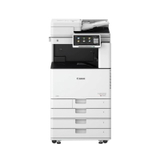 Canon imageRUNNER Advance DX C3822i
