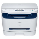 Canon Laser Base MF3240