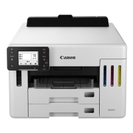 Canon MAXIFY GX5540