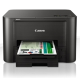 Canon MAXIFY IB4050