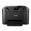 Canon MAXIFY MB5150