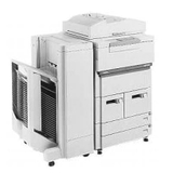 Canon NP 6551
