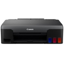 Canon Pixma G1560