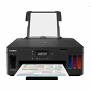 Canon Pixma G5040