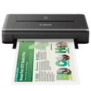 Canon Pixma iP110