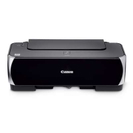 Canon Pixma iP1800