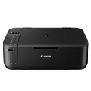Canon Pixma MG3100