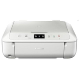 Canon Pixma MG6851