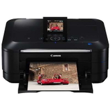 Canon Pixma MG8150