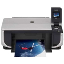 Canon Pixma MP510