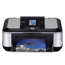 Canon Pixma MP980