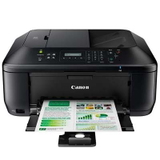 Canon Pixma MX455