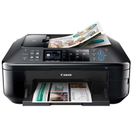 Canon Pixma MX515
