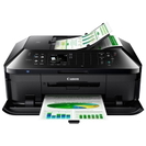 Canon Pixma MX725