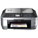 Canon Pixma MX870