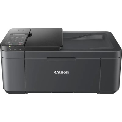 Tusze do Canon Pixma TR4755i - zamienniki i oryginalne