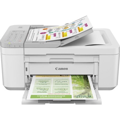 Tusze do Canon Pixma TR4756i - zamienniki i oryginalne