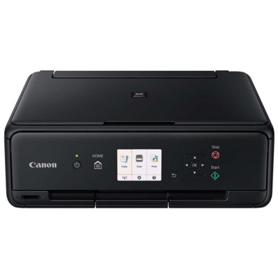 Urządzenie CANON Pixma TS6150 