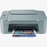 Canon Pixma TS3752i