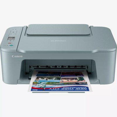 Tusze do Canon Pixma TS3752i - zamienniki i oryginalne