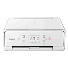 Canon Pixma TS6241