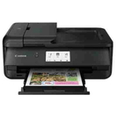 Canon Pixma TS9540