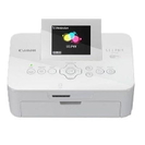 Canon SELPHY CP1000