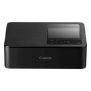 Canon SELPHY CP1500 black