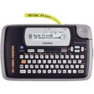 Casio KL-120