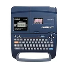 Casio KL-7000