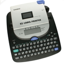 Casio KL-780