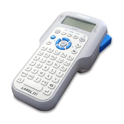 Wkłady do Casio KL-HD1 - zamienniki i oryginalne