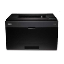 Dell 2330dn